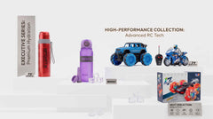 All Products