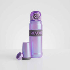 Premium Bottles